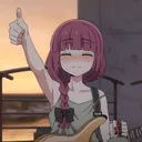 6c8caed0ae4b0a1fc4ad33d1ed9ef090