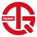 TSQfinalredskate Discord Emoji