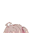NeuroPeek