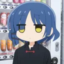 f7b127627384f0c30887e7d35795bc58