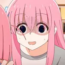 67dec32df240d315420c08dc95f1b6ae