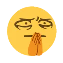 emoji_68 emoji_68