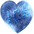 icecub1Coeur icecub1Coeur