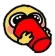 sipIsGood