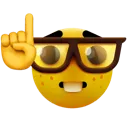 UhmAchsually