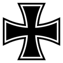 German_Cross8