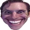 SUSFace_stare