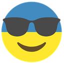 Stand_With_Ukraine