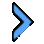 arrow_r