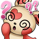 Spinda_confused_DISCORD