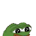 peepoCheer