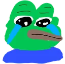 sadge
