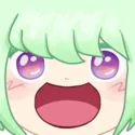 1614 Liojoy Discord Emoji