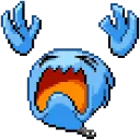 wobblegrief