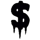 pyar_black_dollar