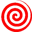 sawspiral56