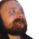 RareLevel