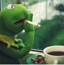 Kermit_DepressionSmoke