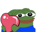 pepe_love