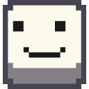 9441pixelemojieyesdance