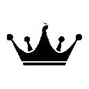 Black_crown