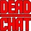 Deadchat