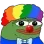 clownass clownass
