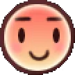 orange_surprise