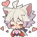 catboyheart
