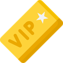 badge_vip