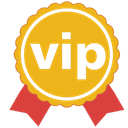 Vip_Png