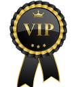 vip_plus