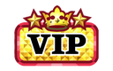 VIP_Logo