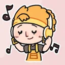ISFP_Listening ISFP_Listening