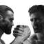 F_DoubleChad