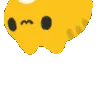 leupsidedown