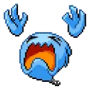 WobbuffetNOOO