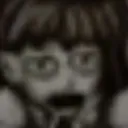 SamarieWhat