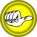 neutral