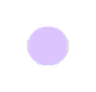PurpleDot