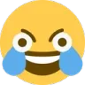 viperzlmao