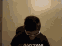 zyzz