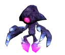 SwarmingDarkness