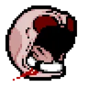 Gaper_LETS_FUCKING_GOOOOOOOOOOOO