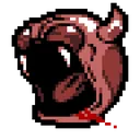 Herlish_LETS_FUCKING_GOOOOOOOOOO