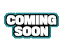 ComingSoon