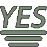 Yes