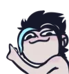 smugKayn
