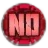 NO