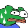 pepenervous